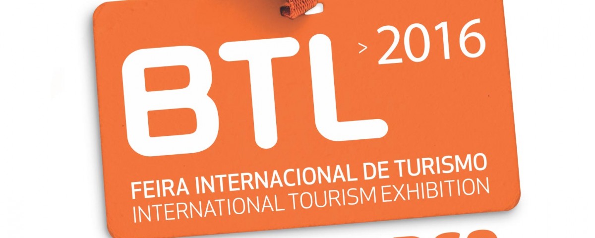 BTL_Idanha-Experimenta