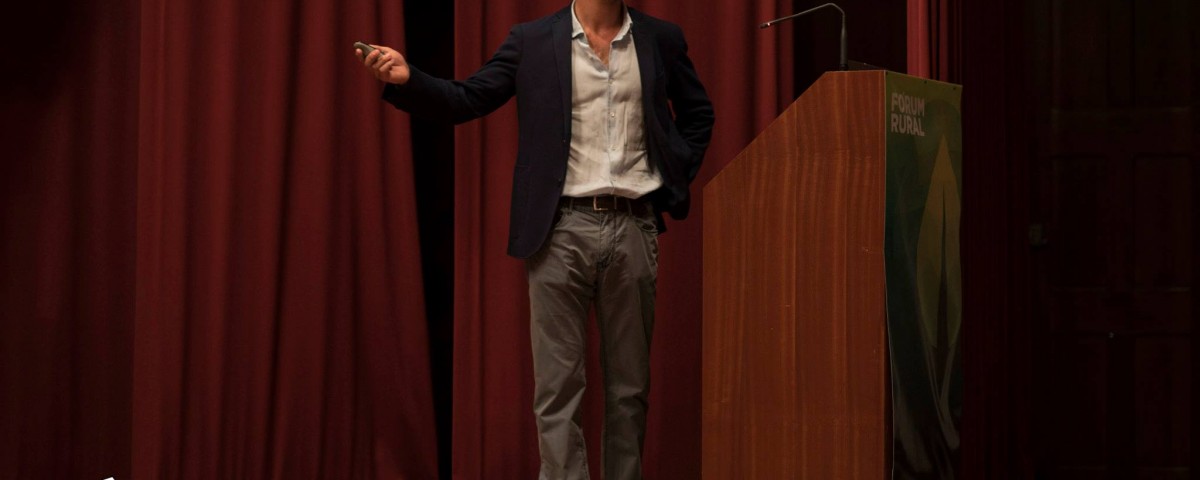 Green Valley - Diogo Meireles2