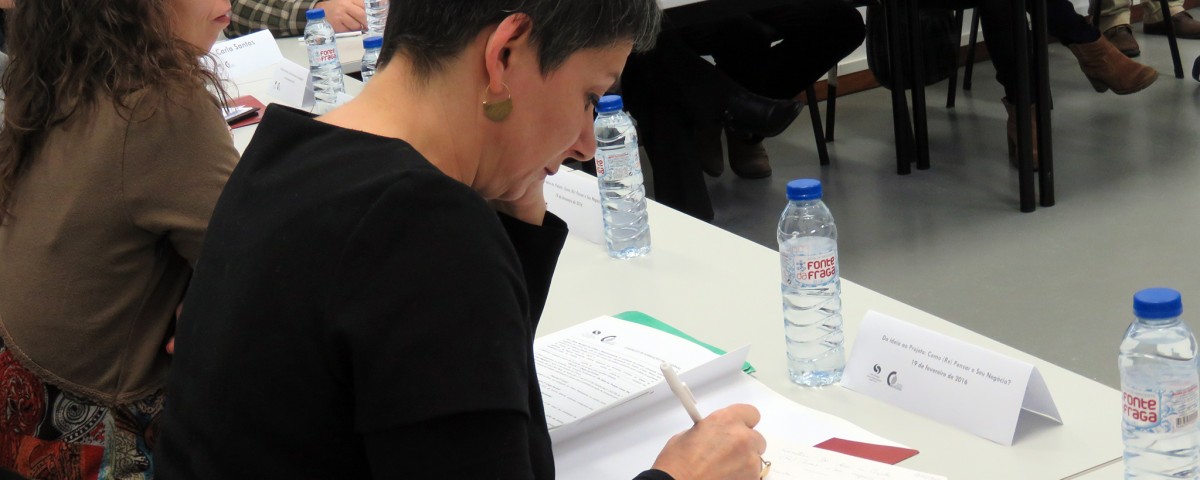 Oficina de Empreendedores1