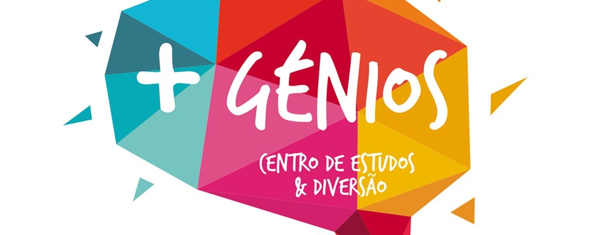 centro_estudos